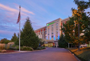 Holiday Inn Express : Eugene - Springfield, an IHG Hotel